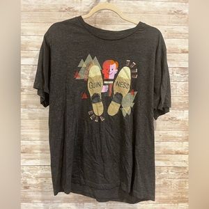 Guinness Tee